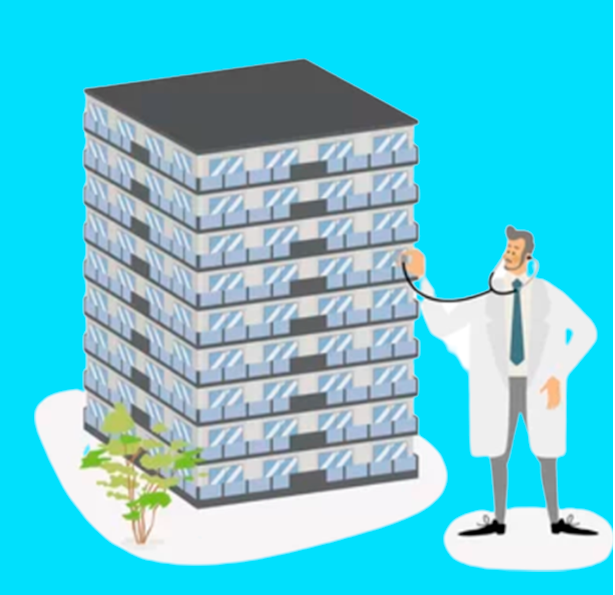 みんマン(みんなのマンション管理組合)一覧